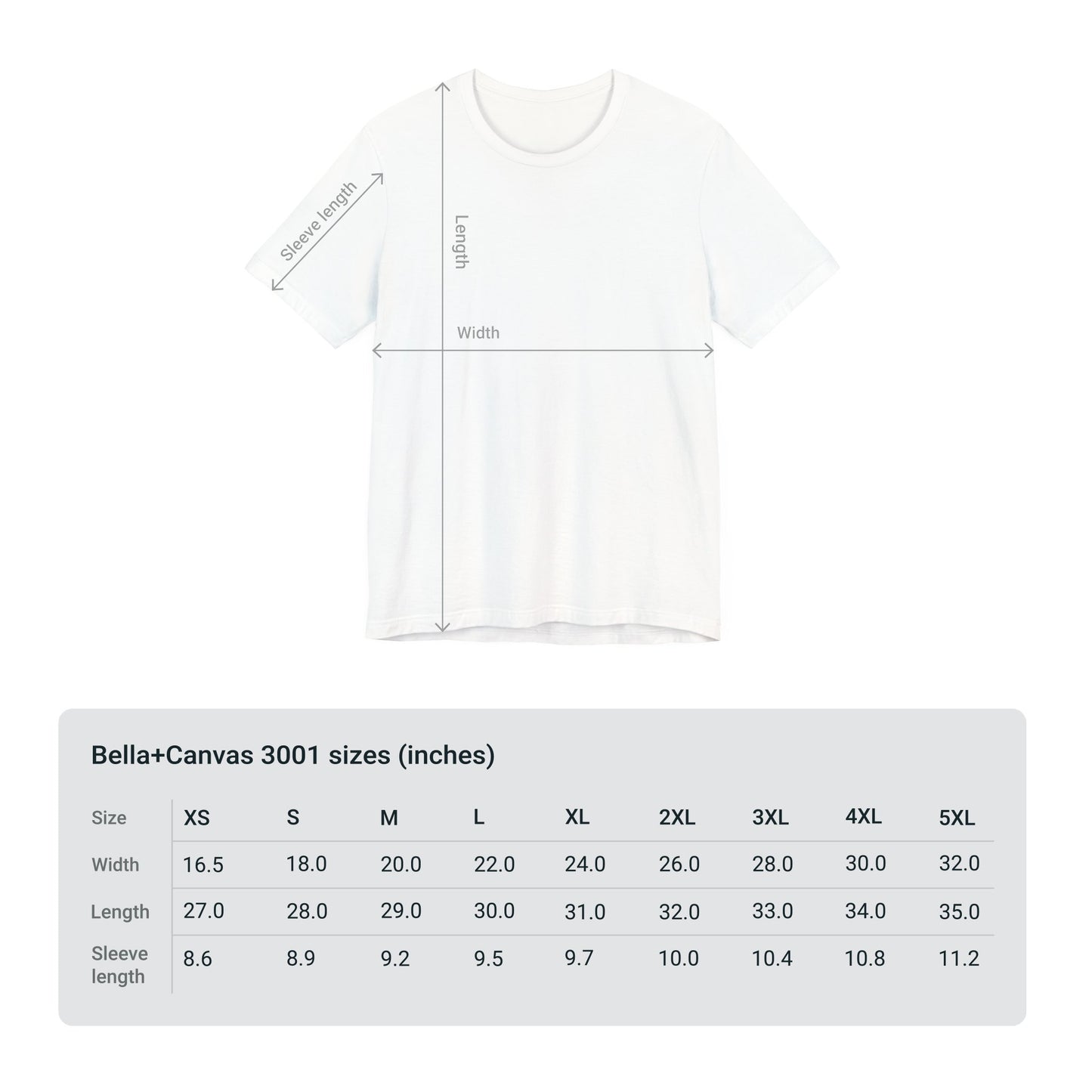 Kougar - Unisex Jersey Short Sleeve Tee