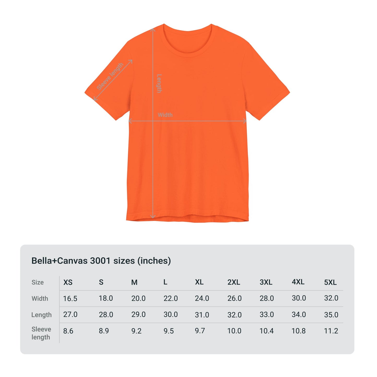 Heavy on The Joe - Unisex Jersey Short Sleeve Tee